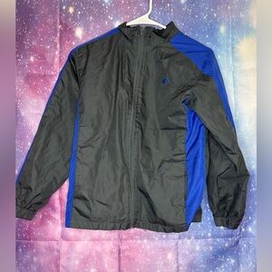 Starter boys jacket 🛍